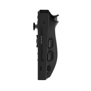 Lenovo Legion Go 2