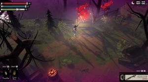 Quelle: https://store.steampowered.com/app/2604490/I_Hate_This_Place/