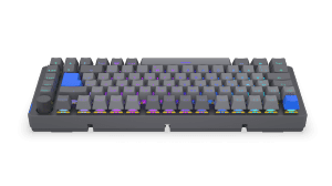 Endorfy Thock V2 Wireless 75 %