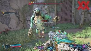 Borderlands 4