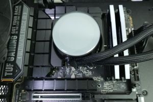 MSI MPG CoreLiquid P13 360