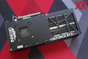 INNO3D GeForce RTX 5060 Ti Twin X2
