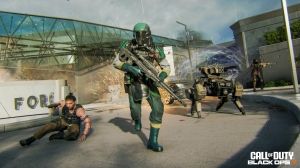 Quelle: https://www.callofduty.com/blog/2025/08/call-of-duty-black-ops-7-reveal-campaign-multiplayer-zombies?cid=0000351_CV35388fa3d8aa433886099a262af11f3e&utm_source=email&utm_medium=currents&utm_campaign=BetaEA#beta