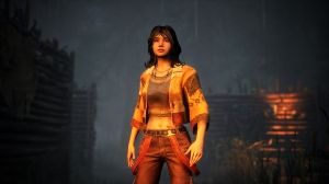 Quelle: https://store.steampowered.com/app/4019590/Dead_by_Daylight__Sinister_Grace/