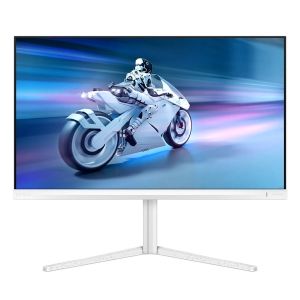 Philips Evnia 27M2N5901A mit 4K-Dual-Hz und Ambiglow