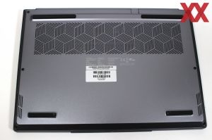 PCSpecialist Lafite AI AMD im Test