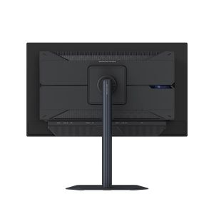 Gigabyte MO27Q2A mit WQHD, 280 Hz und QD-OLED