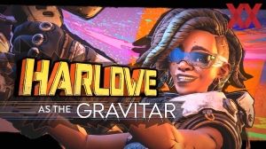 Borderlands 4