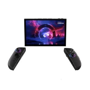 Lenovo Legion Go 2