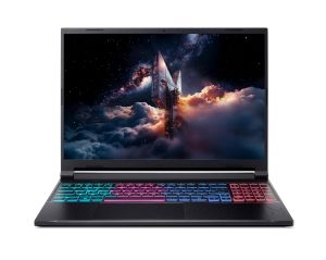 Acer Nitro V16S (ANV16S-71)