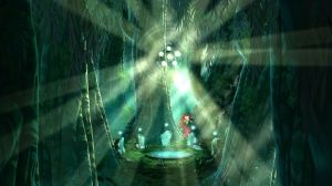 Quelle: https://store.ubisoft.com/de/rayman-origins/56c4948888a7e300458b47dc.html