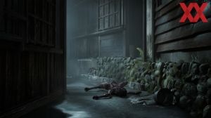 Silent Hill f