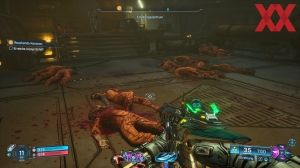 Borderlands 4