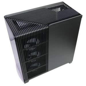 Corsair Frame 4500X LX-R RGB LINK