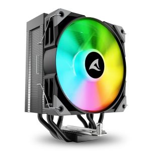 Sharkoon A40 RGB