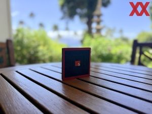 Qualcomm Snapdragon 8 Elite Gen 5 QRD