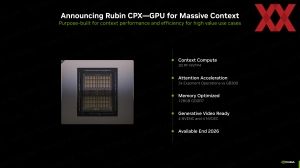 NVIDIA AI Infra Summit 2025