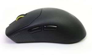 Corsair Sabre v2 Pro