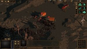 Quelle: https://store.steampowered.com/app/2388620/DORF_RealTime_Strategic_Conflict/
