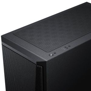 Phanteks Eclipse G370A