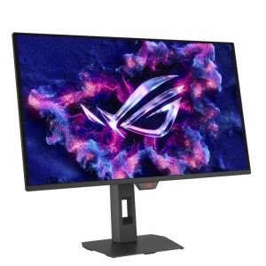 ASUS ROG Strix OLED XG27AQDNG mit WQHD, 360 Hz und QD-OLED