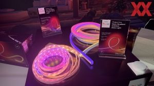 Philips auf der IFA 2025