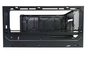 Corsair Frame 4500X LX-R RGB LINK