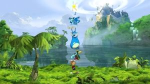 Quelle: https://store.ubisoft.com/de/rayman-origins/56c4948888a7e300458b47dc.html