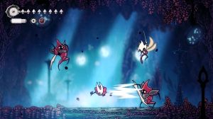 https://store.steampowered.com/app/1030300/Hollow_Knight_Silksong/