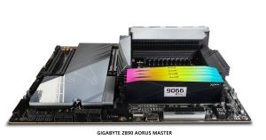 V-COLOR XFinity+ Speicherkits