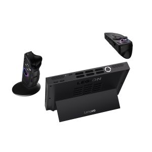 Lenovo Legion Go 2