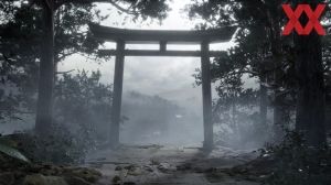 Silent Hill f