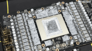 der8auer Gigabyte Liquid-Metal-Hybrid