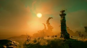 Quelle: https://store.steampowered.com/app/3043580/Keeper/