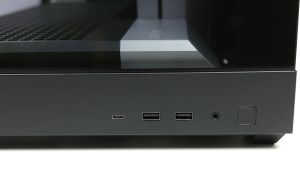 APNX V2