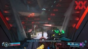 Borderlands 4