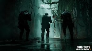 Quelle: https://www.callofduty.com/blog/2025/08/call-of-duty-black-ops-7-reveal-campaign-multiplayer-zombies?cid=0000351_CV35388fa3d8aa433886099a262af11f3e&utm_source=email&utm_medium=currents&utm_campaign=BetaEA#beta