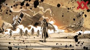 Borderlands 4