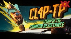 Borderlands 4