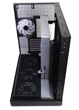 APNX V2