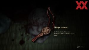 Silent Hill f
