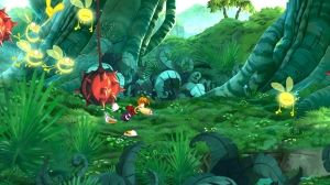 Quelle: https://store.ubisoft.com/de/rayman-origins/56c4948888a7e300458b47dc.html