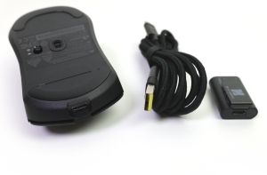 Corsair Sabre v2 Pro