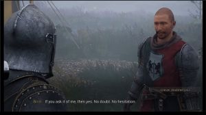 Quelle: https://store.steampowered.com/app/3504490/Legacy_of_Valor/