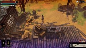 Quelle: https://store.steampowered.com/app/2604490/I_Hate_This_Place/