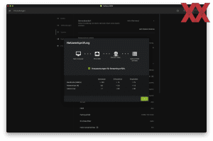 NVIDIA GeForce NOW Ultimate Blackwell