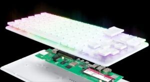Raspberry Pi 500+