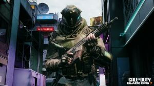 Quelle: https://www.callofduty.com/blog/2025/08/call-of-duty-black-ops-7-reveal-campaign-multiplayer-zombies?cid=0000351_CV35388fa3d8aa433886099a262af11f3e&utm_source=email&utm_medium=currents&utm_campaign=BetaEA#beta