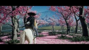 Quelle: https://www.playstation.com/de-de/games/ghost-of-yotei/