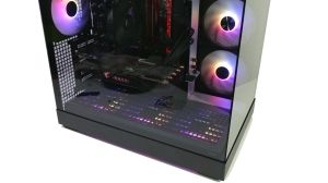 APNX V2
